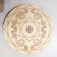 Nincs kép beállítva 